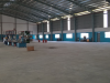 DỰ ÁN ĐANG DỰ THẦU