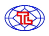 HỒ SƠ NĂNG LỰC - THÔNG TIN CTY THUẬN LONG