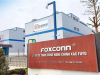 Foxconn tăng vốn, mở rộng sản xuất trạm sạc xe điện tại Việt Nam