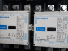 THU MUA LẠI KHỞI ĐỘNG TỪ - CONTACTOR CŨ