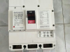 THU MUA LẠI APTOMAT (MCCB, CB) CŨ