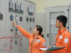 Phấn đấu hoàn thành đường dây 500kV mạch 3