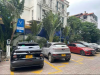 Gỡ nút thắt hạ tầng sạc xe điện để thúc đẩy giao thông xanh