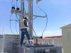 HƯỜNG DẪN TIẾP CẬN ĐIỆN NĂNG (TRẠM BIẾN ÁP, ĐỒNG HỒ 1 PHA - 3 PHA