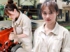 TIN TỨC TỪ TẬP ĐOÀN ĐIỆN LỰC VIỆT NAM