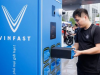 Quý II/2026: VinFast biến 'xe điện tiện hơn xe xăng' thành hiện thực