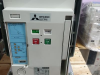 THU MUA LẠI MÁY CẮT - ACB 3PHA  CŨ