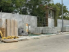 Hạ tầng sạc xe điện tại khu đô thị đối mặt thách thức về quy chuẩn kỹ thuật