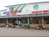 CTCP Bến xe Miền Tây đẩy mạnh phát triển mảng trạm sạc xe điện