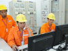 Nhà máy điện hạt nhân đầu tiên có thể vận hành sớm nhất sau 2030