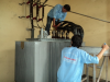 THÍ NGHIỆM ĐỊNH KỲ TRẠM BIẾN ÁP