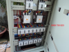 TỦ ĐIỆN PHÂN PHỐI NHÁNH, KHU VỰC 