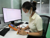 DỊCH VỤ THỰC HIỆN THỦ TỤC LẮP TRẠM ĐIỆN, ĐỒNG HỒ 3 PHA MIỄN PHÍ TẠI TPHCM