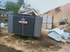 THU MUA LẠI TRẠM BIẾN ÁP CŨ