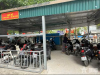 Đẩy mạnh phát triển hệ thống trạm sạc điện đồng bộ và thuận tiện