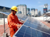 TIN TỨC CHO CÁC NHÀ ĐẦU TƯ ĐIỆN NĂNG LƯỢNG MẶT TRỜI (ĐNLMT)