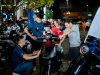 VinFast nâng trải nghiệm xe máy điện với hệ thống sạc và dịch vụ hậu mãi toàn diện