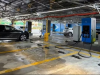 Định hình mạng lưới trạm sạc xe điện cho các đô thị