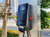 Cập nhật nhu cầu điện trạm sạc: Động thái mới từ Bộ Công Thương