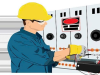 Giá điện còn tăng nửa không?
