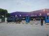 Hệ thống trạm sạc VinFast – Nền tảng hạ tầng xe điện hiện đại tại Việt Nam
