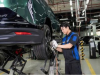 Bảo dưỡng, sửa chữa giá hợp lý giúp xe điện VinFast được người dùng tin tưởng