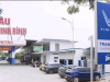 Đẩy mạnh phủ sóng trạm sạc xe điện trên toàn quốc