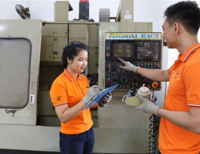Thiết bị đóng cắt trung thế - Recloser là gì