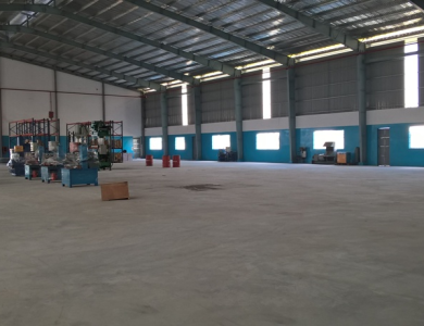DỰ ÁN ĐANG DỰ THẦU