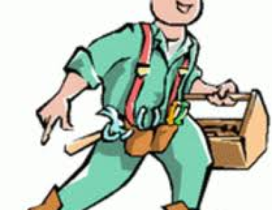 BẢO TRÌ ĐỘT XUẤT HỆ THỐNG ĐIỆN