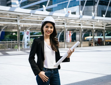 Giới Thiệu Chung Về Hệ Thống Điện NLMT