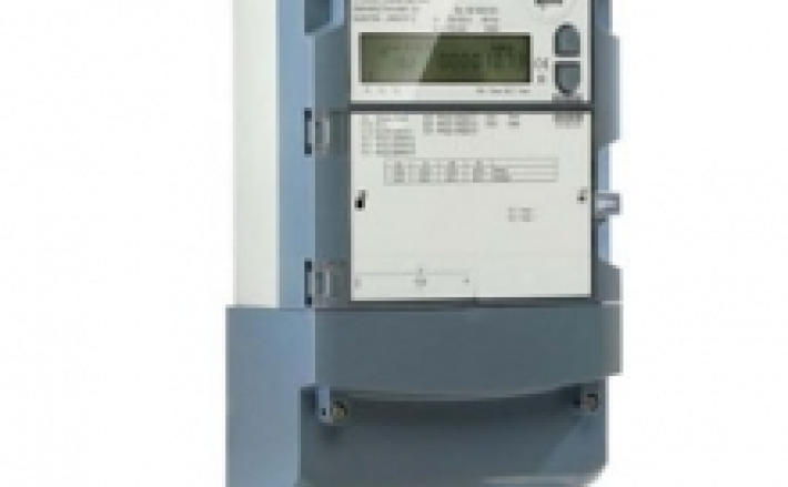Giá công tơ kWh 3pha gián tiếp - điện tử đa chức năng