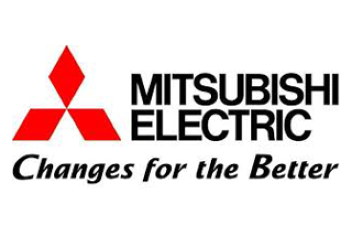 THIẾT BỊ ĐIỆN MCB, MCCB, ACB, CONTACTOR (KHỞI ĐỘNG TỪ) - MITSUBISHI