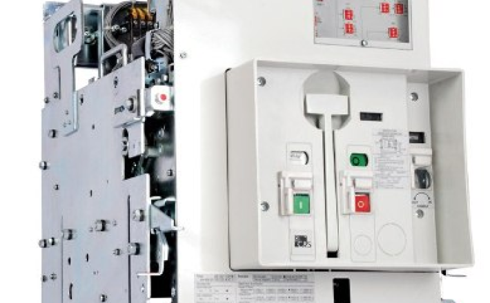 THIẾT BỊ C&S GIÁ RẺ: ACB, MCCB, MCB, RCCB, CONTACTOR, OVERLOAD,...