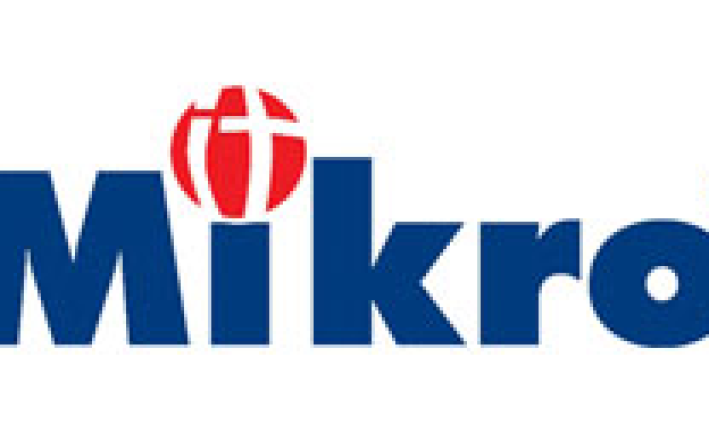 Bảng giá tụ bù MIKRO - MALAYSIA