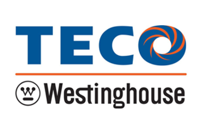THIẾT BỊ ĐIỆN TECO