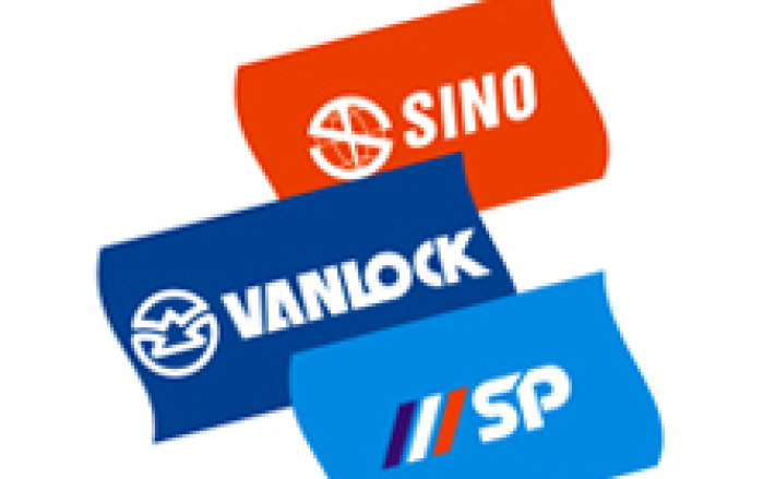 BẢNG GIÁ THIẾT BỊ ĐÓNG CẮT SINO